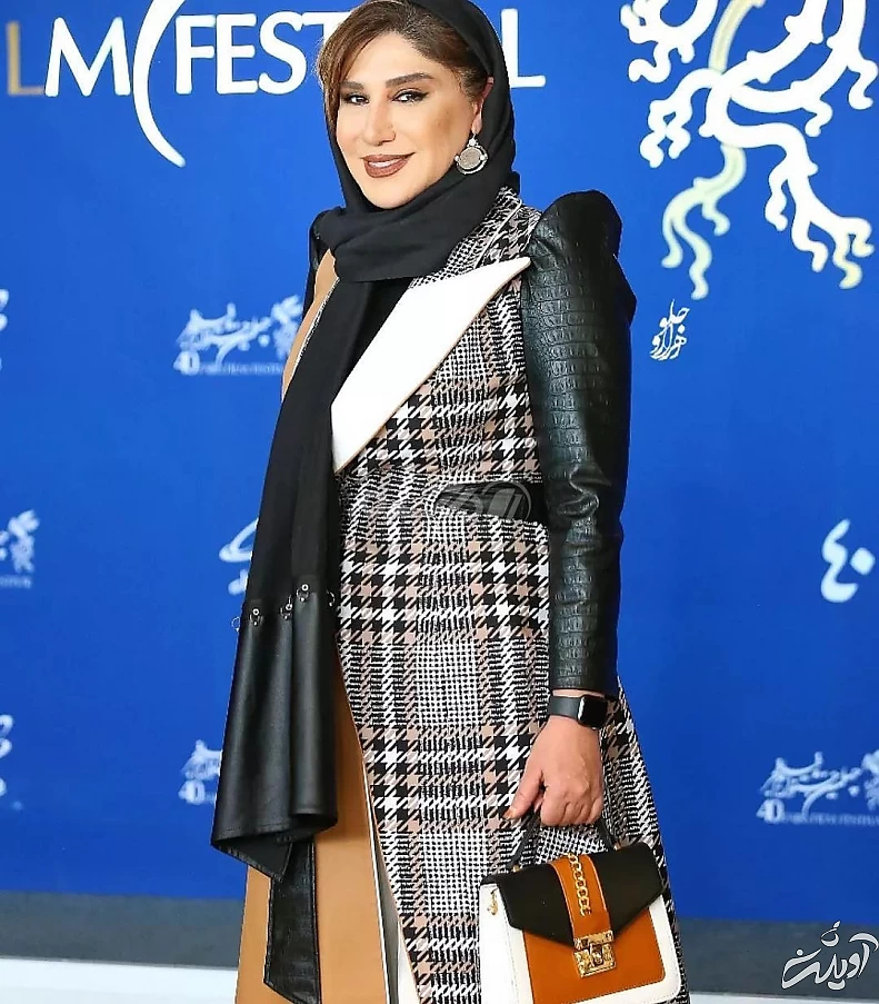 جشنواره فجر / نسیم ادبی